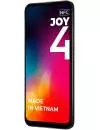 Смартфон Vsmart Joy 4 4Gb/64Gb Black фото 3