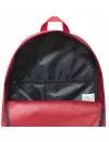 Рюкзак VTRENDE EXO (красный) фото 3
