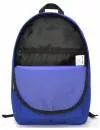 Рюкзак VTRENDE Панда Даб (светло-синий) фото 2