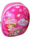 Детский рюкзак Toys Strawberry 1437 icon