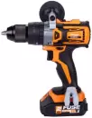 Дрель-шуруповерт Villager Fuse VLP 5120 icon 4