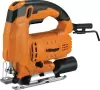 Лобзик Villager VLP 1115 icon