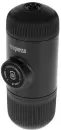 Ручная кофеварка WACACO Nanopresso Black icon 2