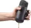 Ручная кофеварка WACACO Nanopresso Black icon 3