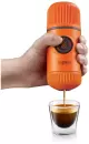 Ручная кофеварка WACACO Nanopresso Orange Patrol icon 2