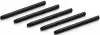 Сменные наконечники Wacom ACK20001 (5 шт.) icon