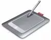 Графический планшет Wacom Bamboo Fun Pen&#38;Touch Small icon