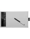 Графический планшет Wacom Bamboo Fun Small Pen&#38;Touch (CTH-470S) icon