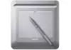 Графический планшет wacom Bamboo One icon