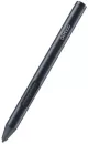 Стилус Wacom Bamboo Sketch CS-610PK (черный) icon