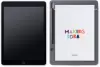 Интеллектуальный блокнот Wacom Bamboo Slate CDS-610S (маленький размер) icon