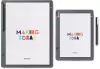 Интеллектуальный блокнот Wacom Bamboo Slate CDS-610S (маленький размер) icon 3
