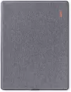 Интеллектуальный блокнот Wacom Bamboo Slate CDS-610S (маленький размер) icon 4