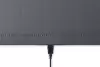 Интеллектуальный блокнот Wacom Bamboo Slate CDS-610S (маленький размер) icon 5