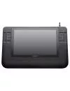 Интерактивный дисплей Wacom Cintiq 12WX icon