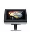 Интерактивный дисплей Wacom Cintiq 13HD DTK-1300 icon