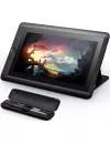 Интерактивный дисплей Wacom Cintiq 13HD Touch DTH-1300 icon