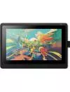 Интерактивный дисплей Wacom Cintiq 16 (DTK-1660) icon