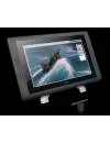 Интерактивный дисплей Wacom Cintiq 22HD touch DTH-2200 фото 3