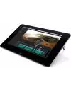 Интерактивный дисплей Wacom Cintiq 27QHD Touch DTH-2700 фото 4