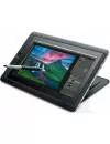 Графический компьютер Wacom Cintiq Companion 2 DTH-W1310H icon