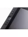 Графический компьютер Wacom Cintiq Companion 2 DTH-W1310H icon 8