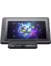 Графический компьютер Wacom Cintiq Companion Hybrid DTH-A1300H icon