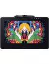 Интерактивный дисплей Wacom Cintiq Pro 13 (DTH-1320) icon