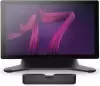Графический монитор Wacom Cintiq Pro 17 DTH-172 icon