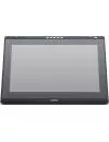 Интерактивный дисплей Wacom DTH-2242 icon