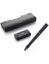 Цифровое перо Wacom Inkling Digital Sketch Pen MDP-123-RU icon