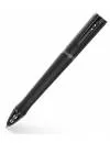 Цифровое перо Wacom Inkling Digital Sketch Pen MDP-123-RU фото 2