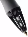 Цифровое перо Wacom Inkling Digital Sketch Pen MDP-123-RU фото 3