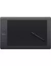 Графический планшет Wacom Intuos5 touch Large PTH-850 icon