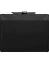 Графический планшет Wacom Intuos 3D Black Medium (CTH-690-TK) icon