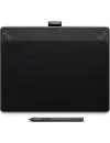 Графический планшет Wacom Intuos Art Pen&#38;Touch Medium CTH-690AK icon