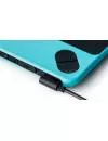 Графический планшет Wacom Intuos Art Pen&#38;Touch Small CTH-490AB icon 8