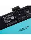 Графический планшет Wacom Intuos Art Pen&#38;Touch Small CTH-490AB icon 9