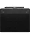 Графический планшет Wacom Intuos Art Pen&#38;Touch Small CTH-490AK-N icon