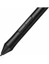 Графический планшет Wacom Intuos Comic Pen&#38;Touch Small CTH-490CB фото 5