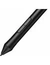 Графический планшет Wacom Intuos Comic Pen&#38;Touch Small CTH-490CK фото 7
