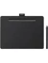 Графический планшет Wacom Intuos M (CTL-6100K-B) icon