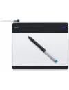 Графический планшет Wacom Intuos Manga P&#38;T S (CTH-480M) icon