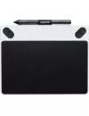 Графический планшет Wacom Intuos Pen Small CTL-490DW icon