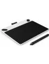 Графический планшет Wacom Intuos Pen Small CTL-490DW фото 3