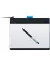 Графический планшет Wacom Intuos Pen&#38;Touch M CTH-680S icon