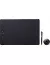 Графический планшет Wacom Intuos Pro Black Large (PTH-860-N) фото 3
