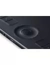 Графический планшет Wacom Intuos Pro Black Medium (PTH-660-N) фото 9