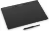 Графический планшет Wacom Intuos Pro Large PTK870K0B icon 5