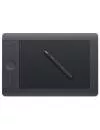 Графический планшет Wacom Intuos Pro Medium (PTH-651) icon